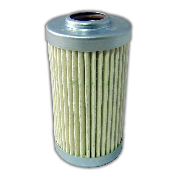 Main Filter FILTREC DVD232K10B Replacement/Interchange Hydraulic Filter MF0061772 - main